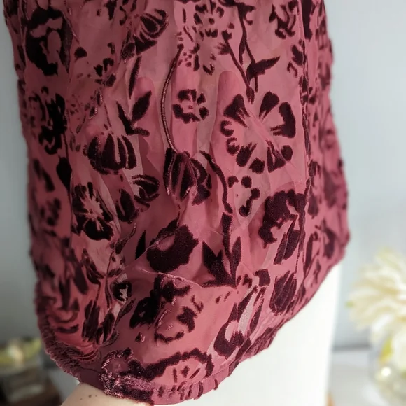 Lovers + Friends x Revolve Blair Camisole - Picture 8 of 11